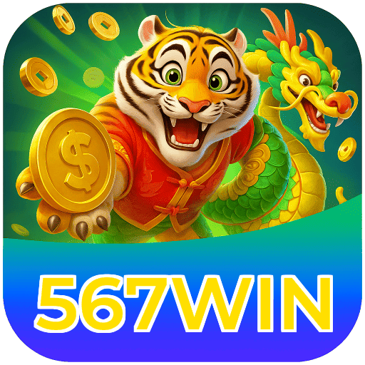 567WIN: Seu Cassino Online Seguro e Divertido