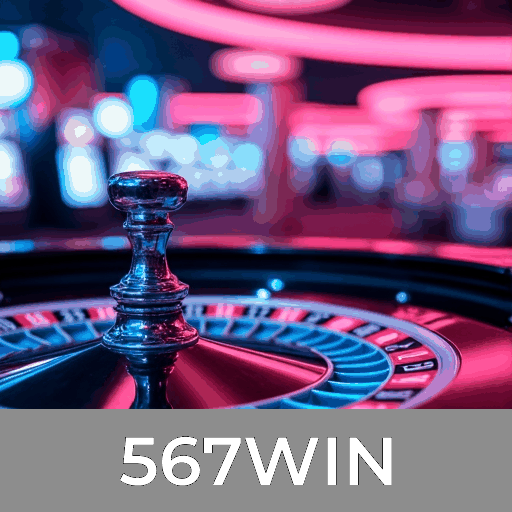 567WIN: Excelência em Apostas Online com Serviços Profissionais