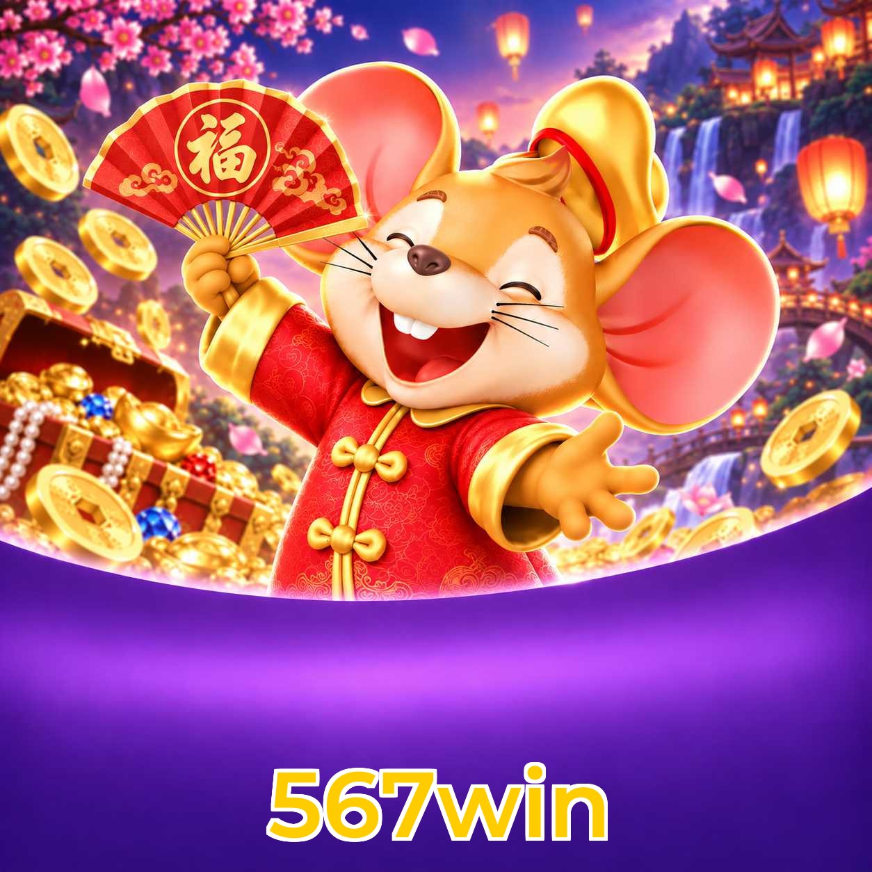 567win FAQ instalar app