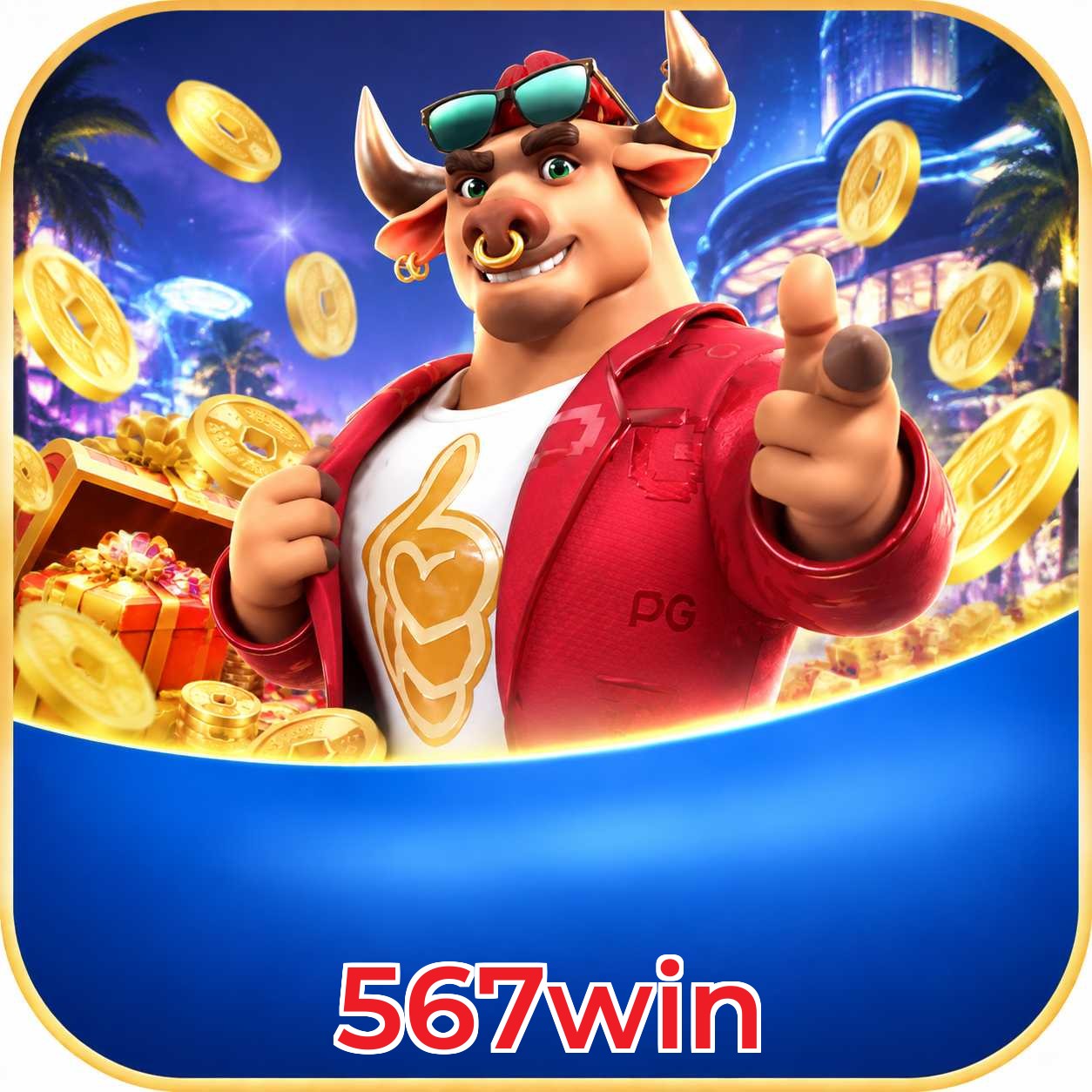 567win Bet Odds Analysis