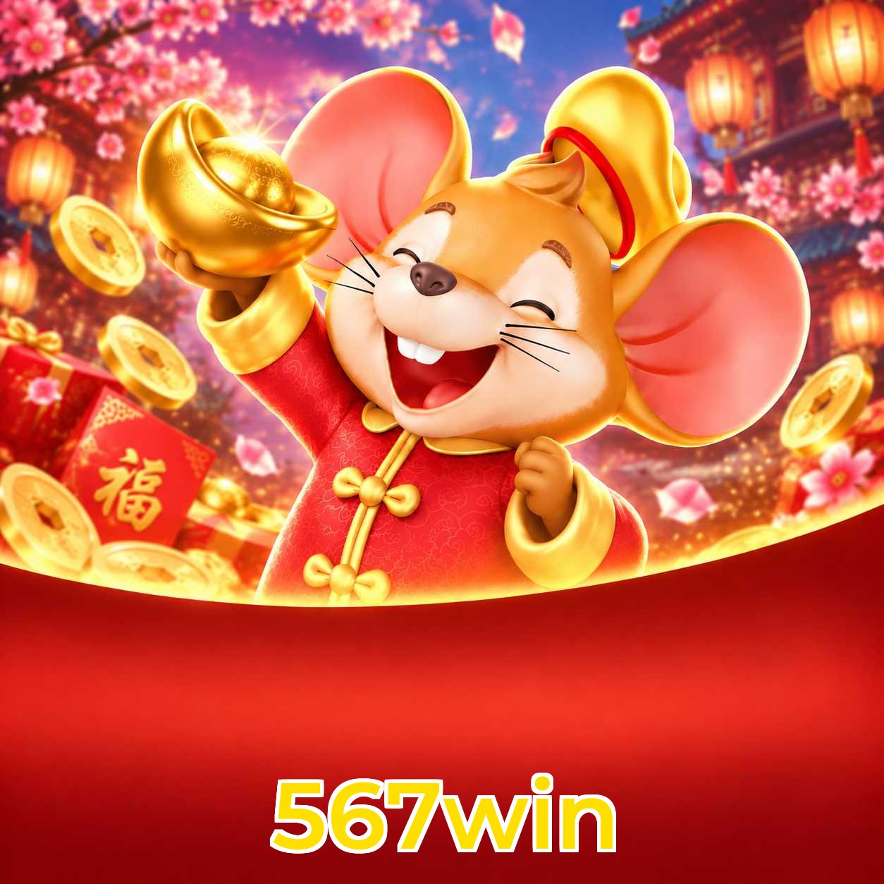 567win Download Links
