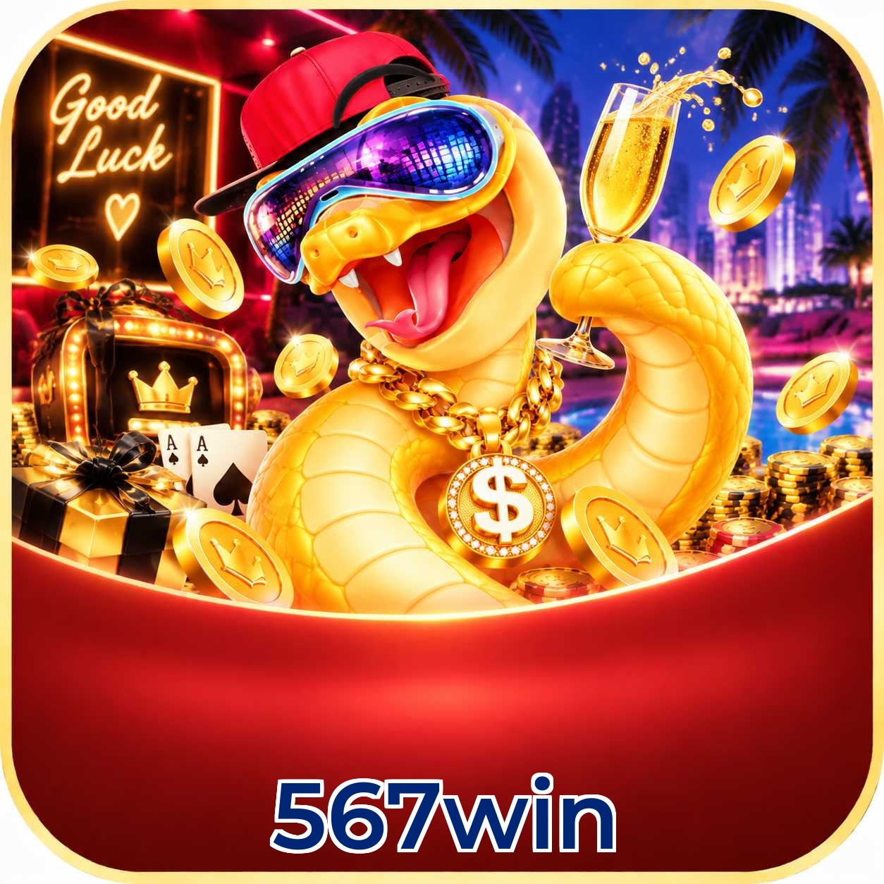 567win Plataforma FAQ