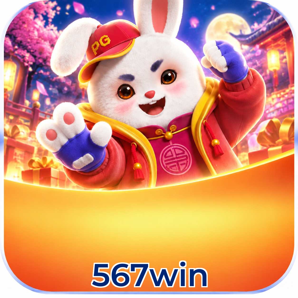 567win Registration Guide