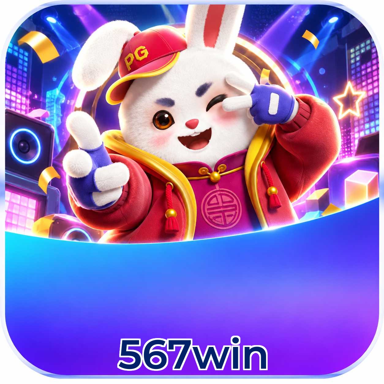 567win Bonus FAQ