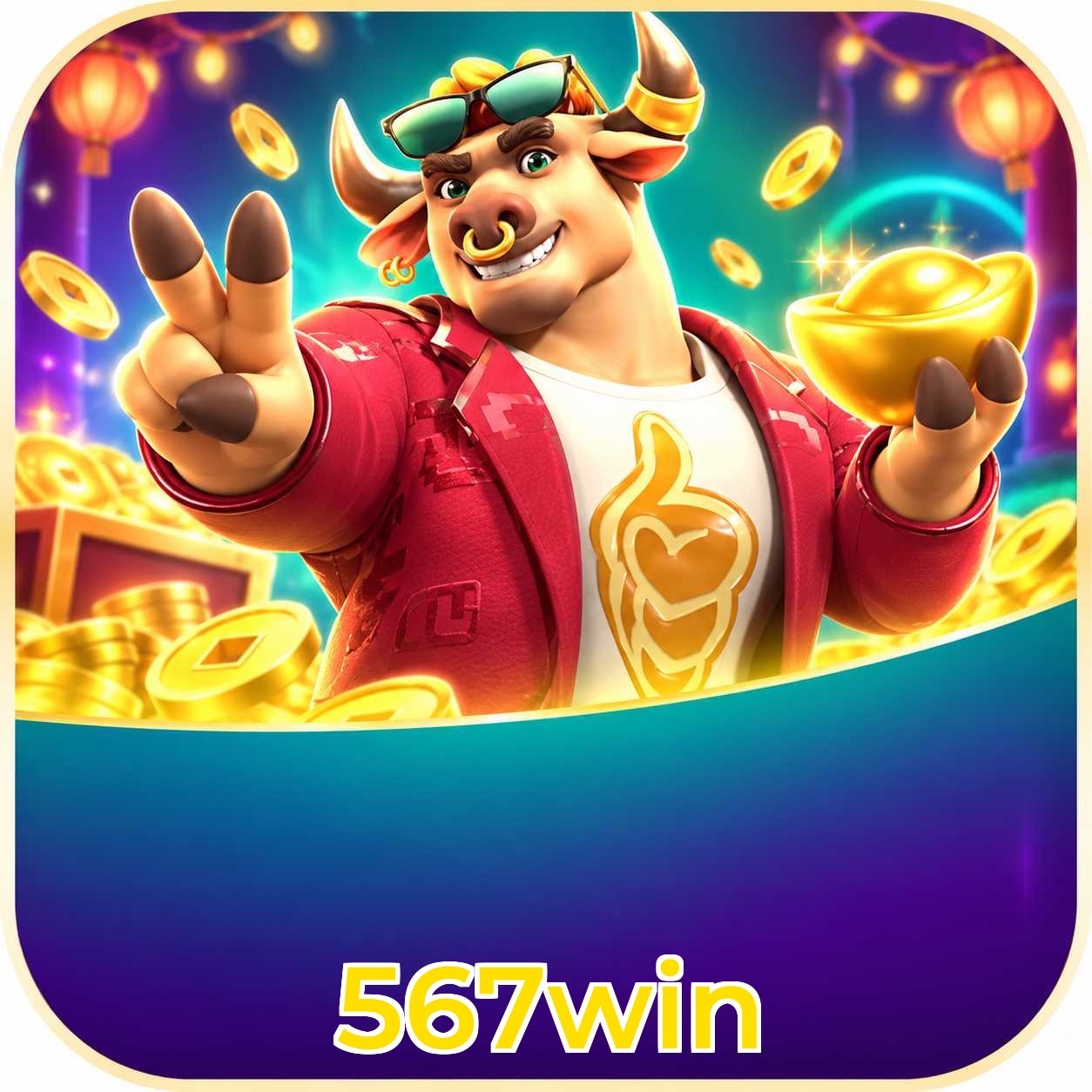 567win Bonus Tips