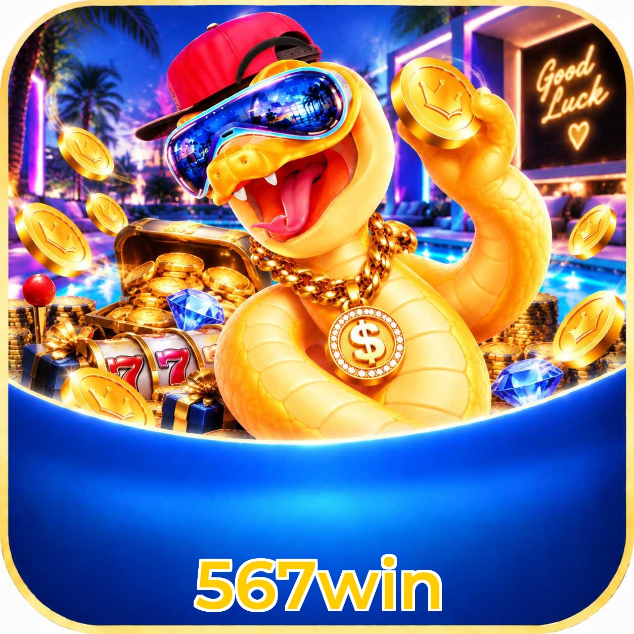 567win Fortune Tiger FAQ
