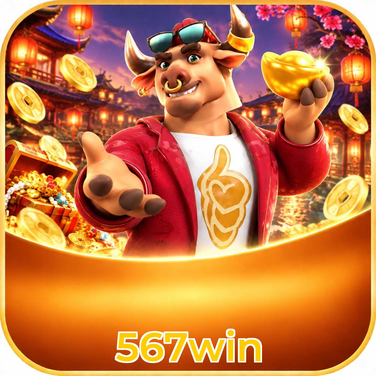 567win instalar iPhone Safari PWA