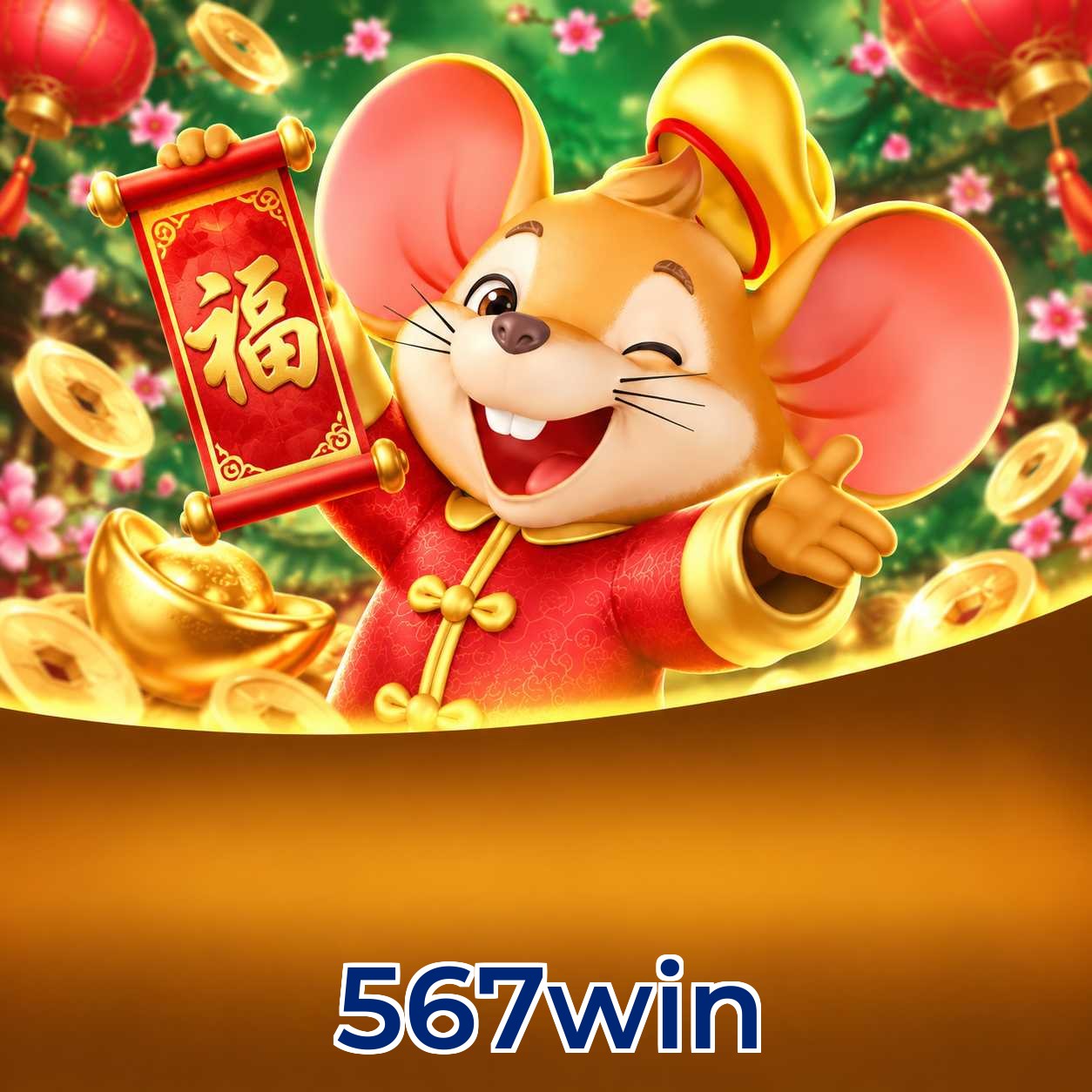 567win diferença entre baixar e instalar