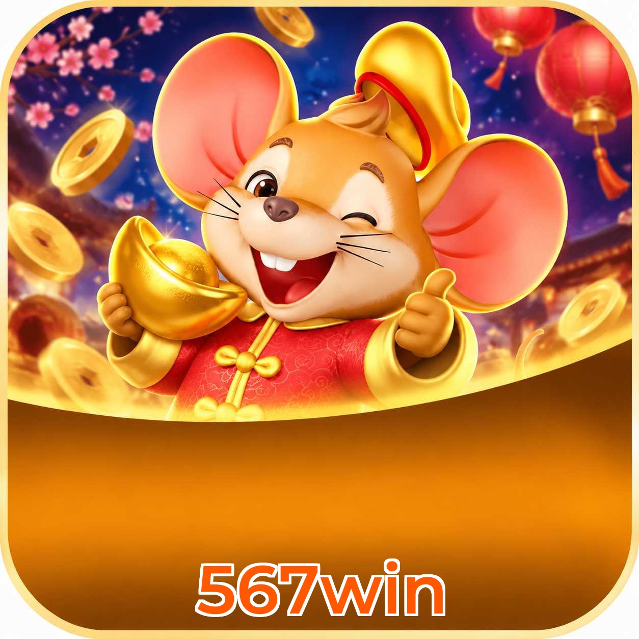 567win Final Verdict