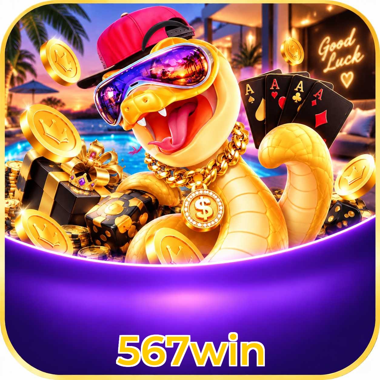 567win Lottery FAQ