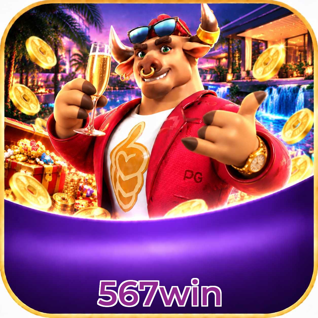 567win Payment Speed