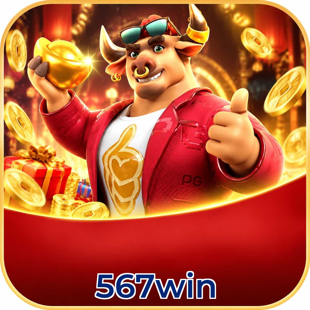 567win erros de instalação e correção