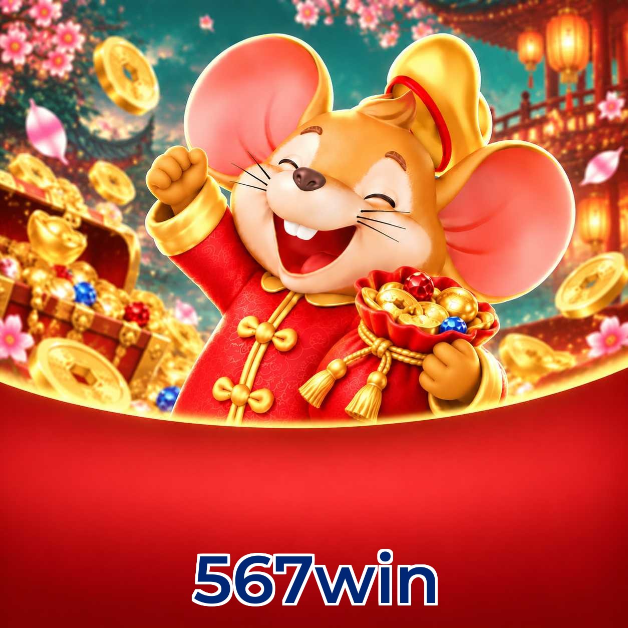 567win Betting Limits