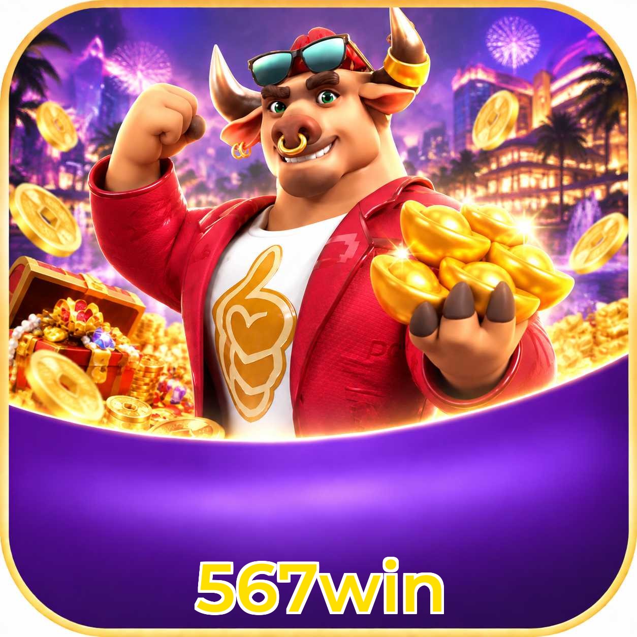 567win FAQ