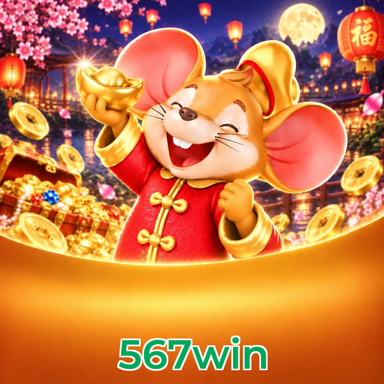 567win Facebook Group
