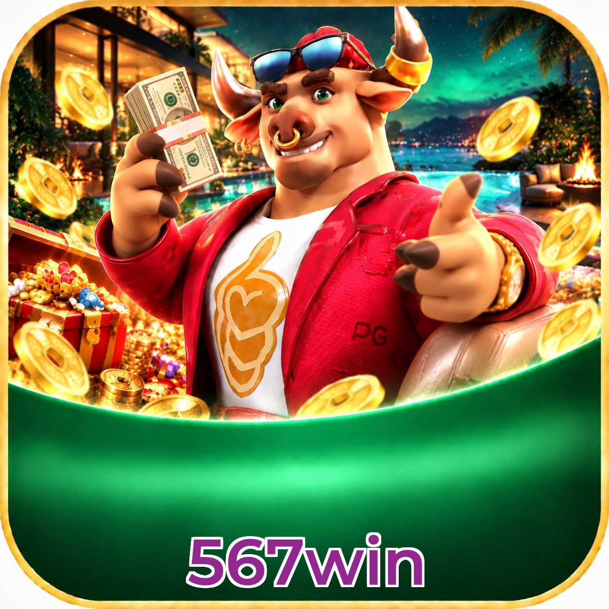 567win