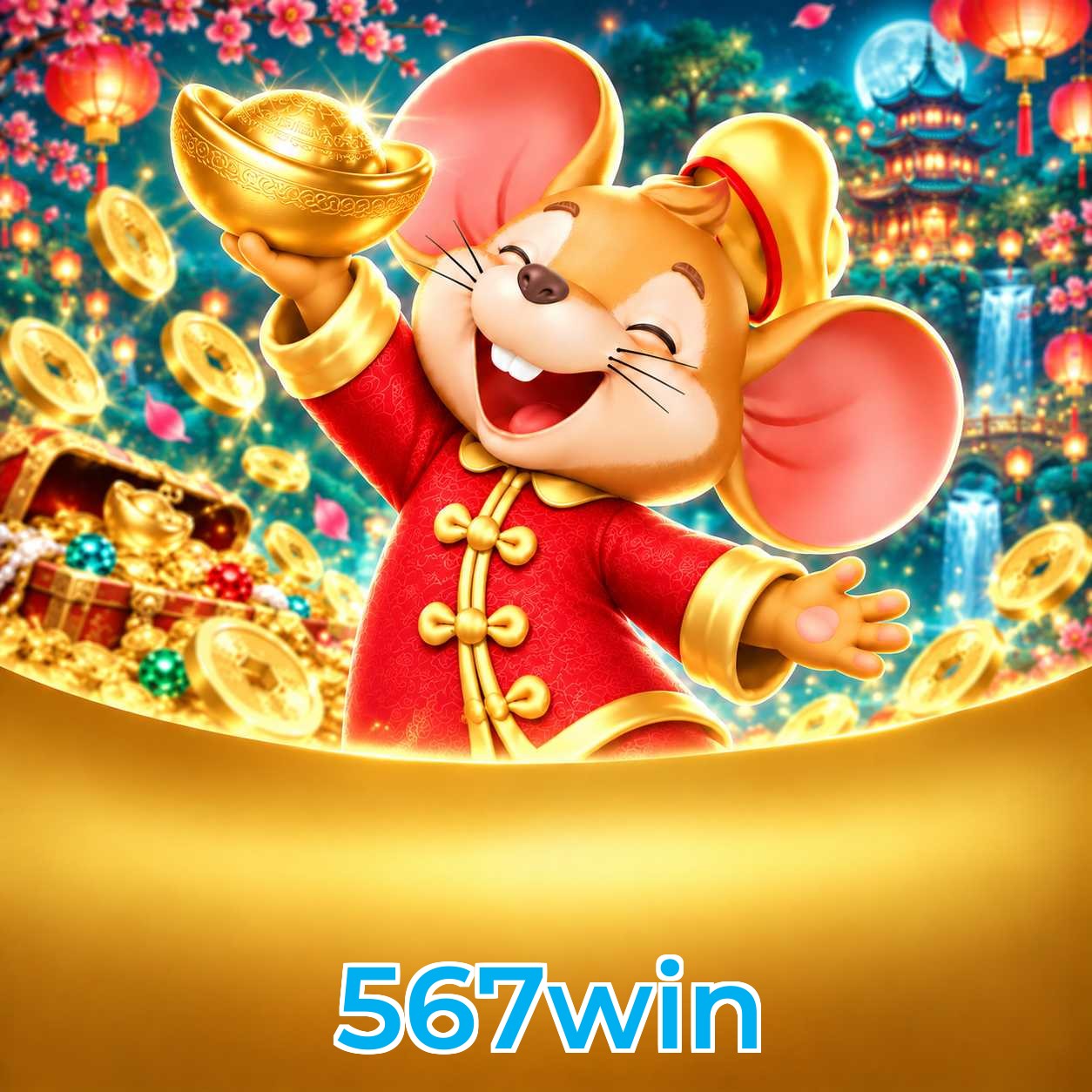 567win Bet Types