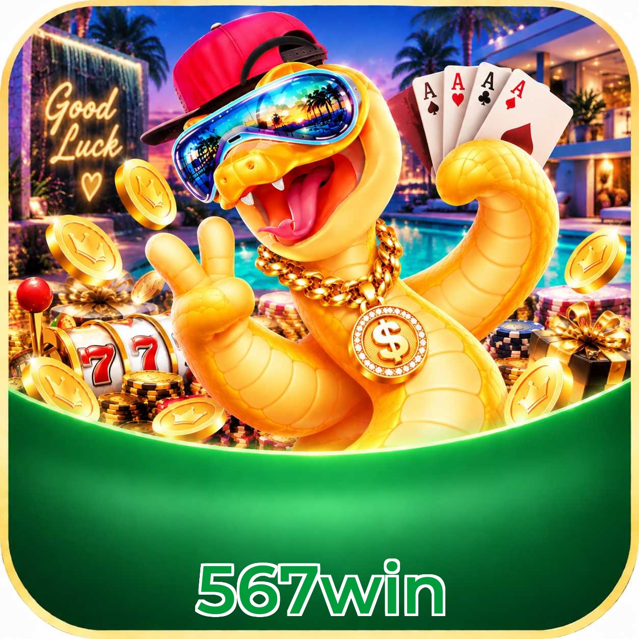 567win Fortune Tiger Strategies