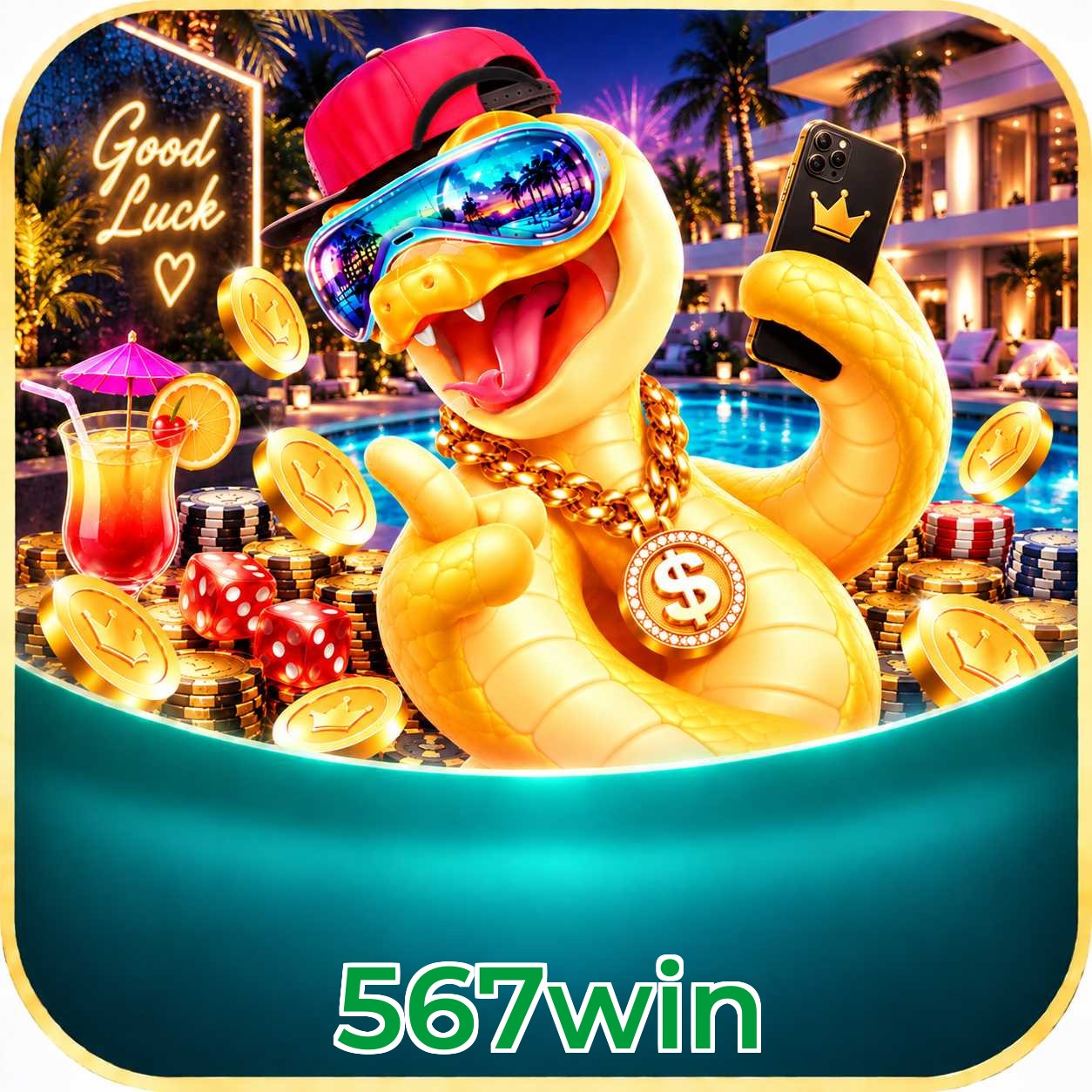 567win FAQ