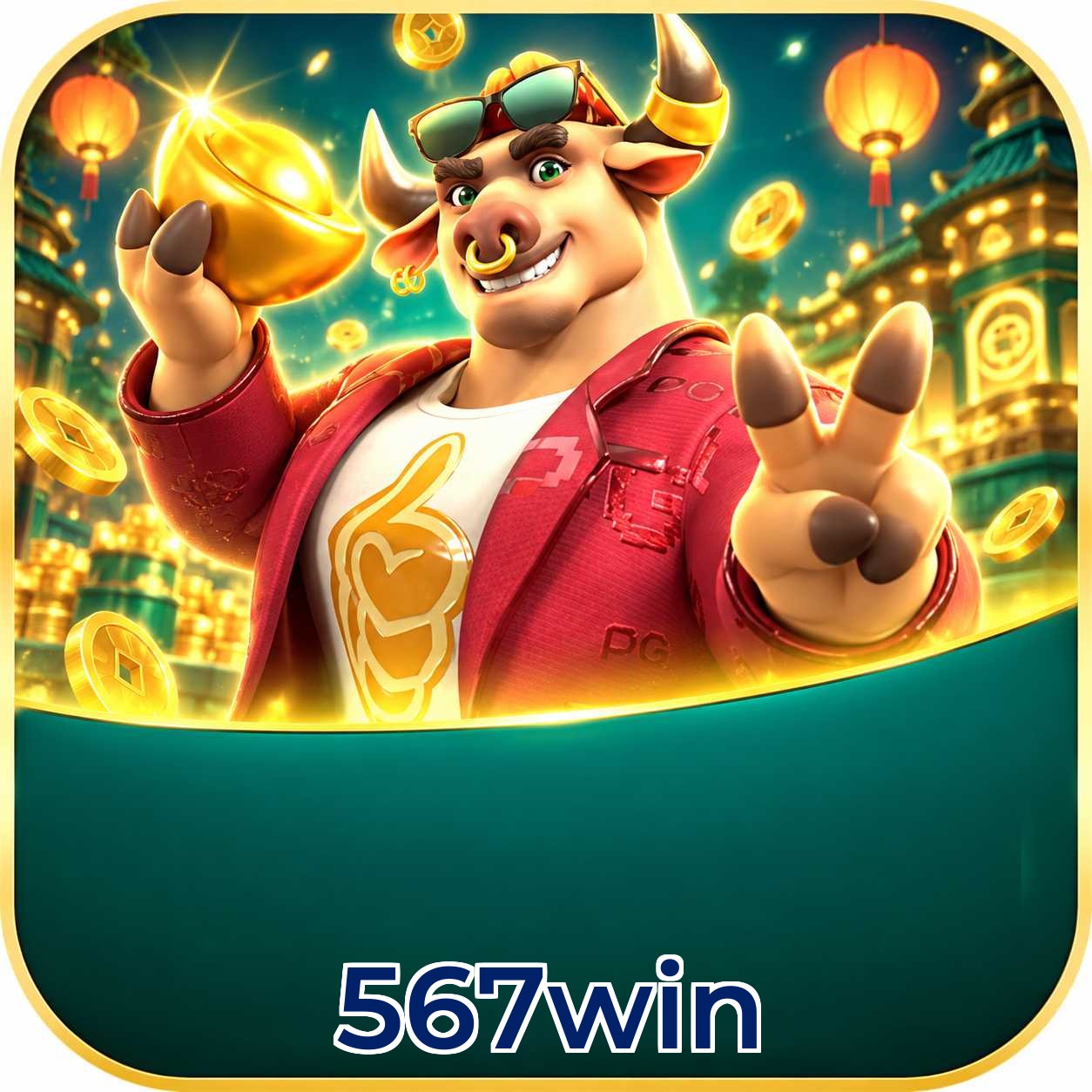 567win App vs Web