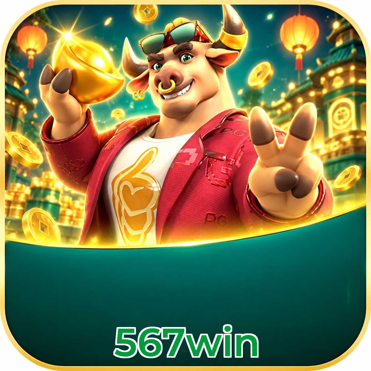 567win Suporte