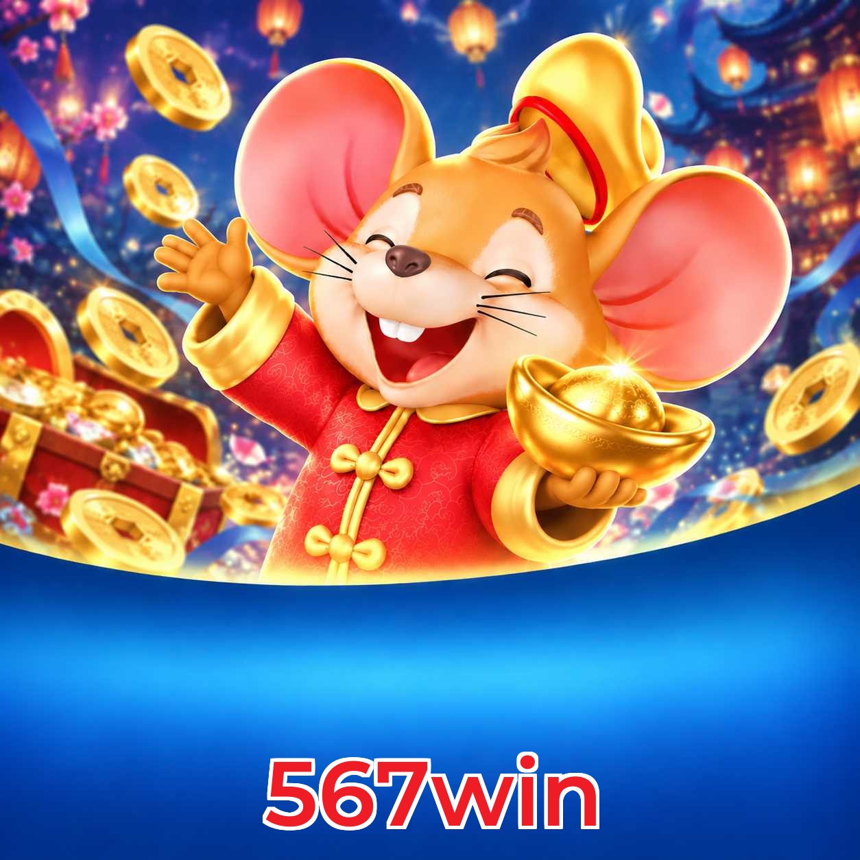 567win VIP Níveis