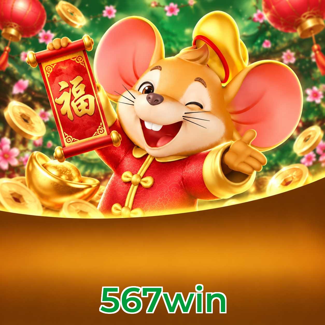 567win Entrar Telegram