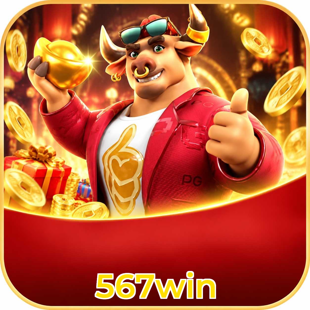 567win Live Casino Overview