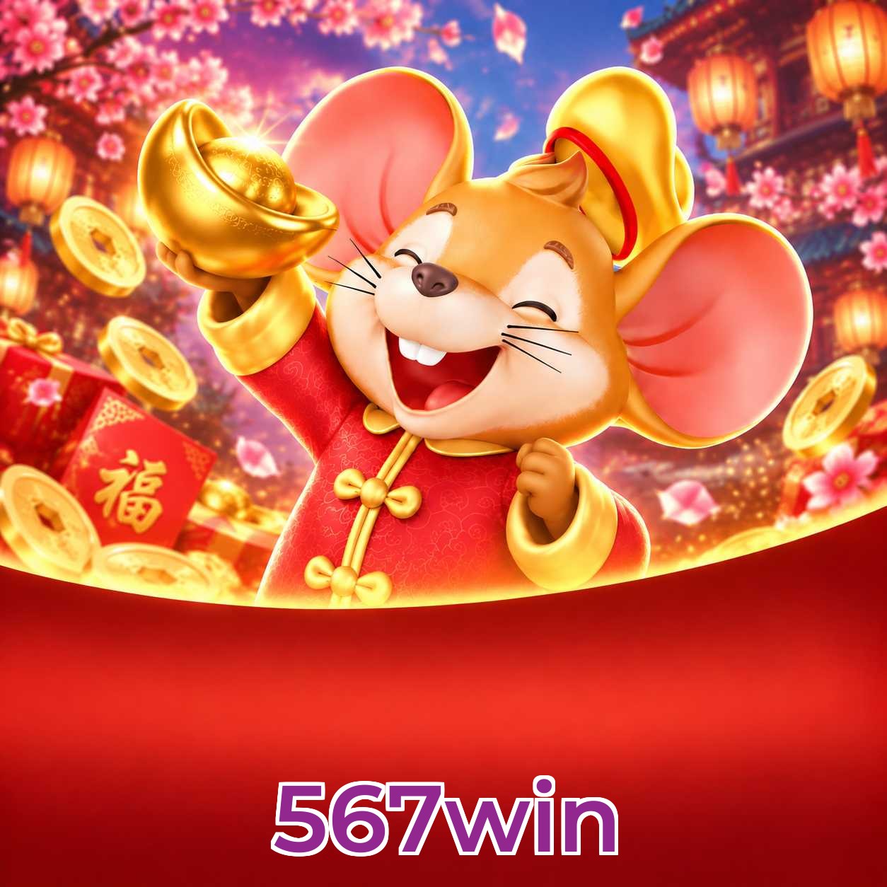 567win Bet FAQ