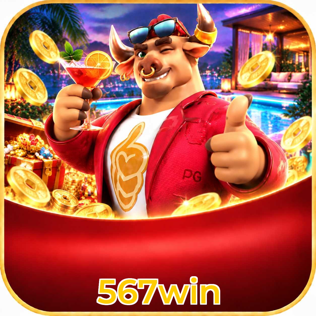 567win FAQ
