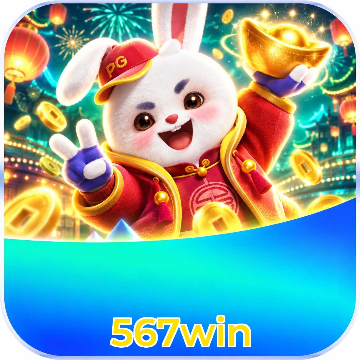 567win Security Analysis