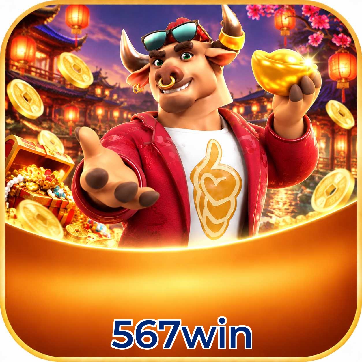 567win Métodos de Login