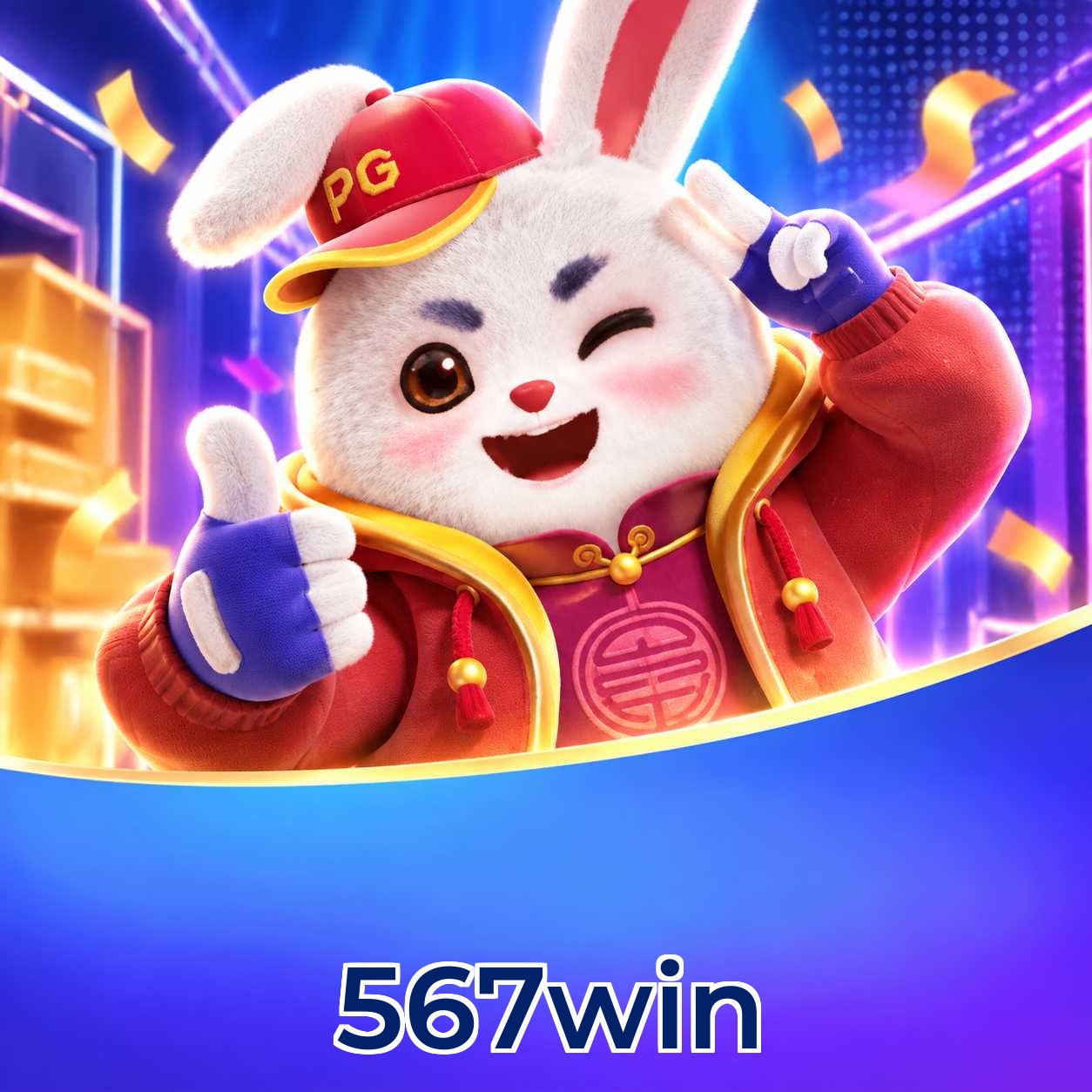 567win Erros de Login