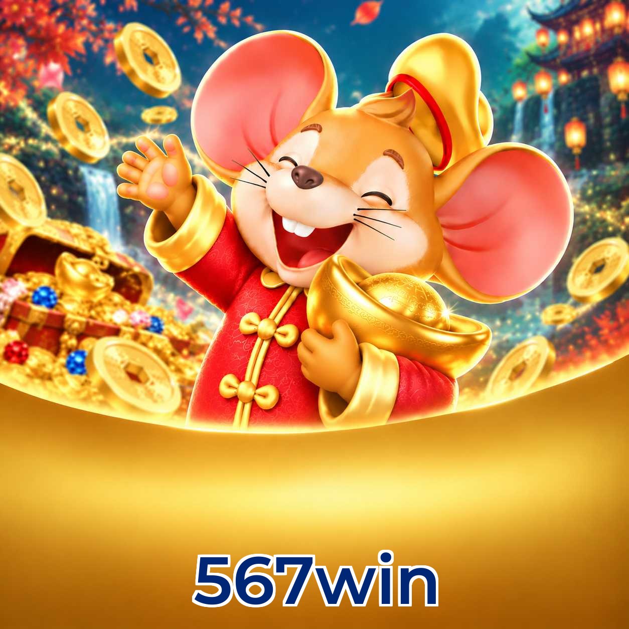 567win FAQ