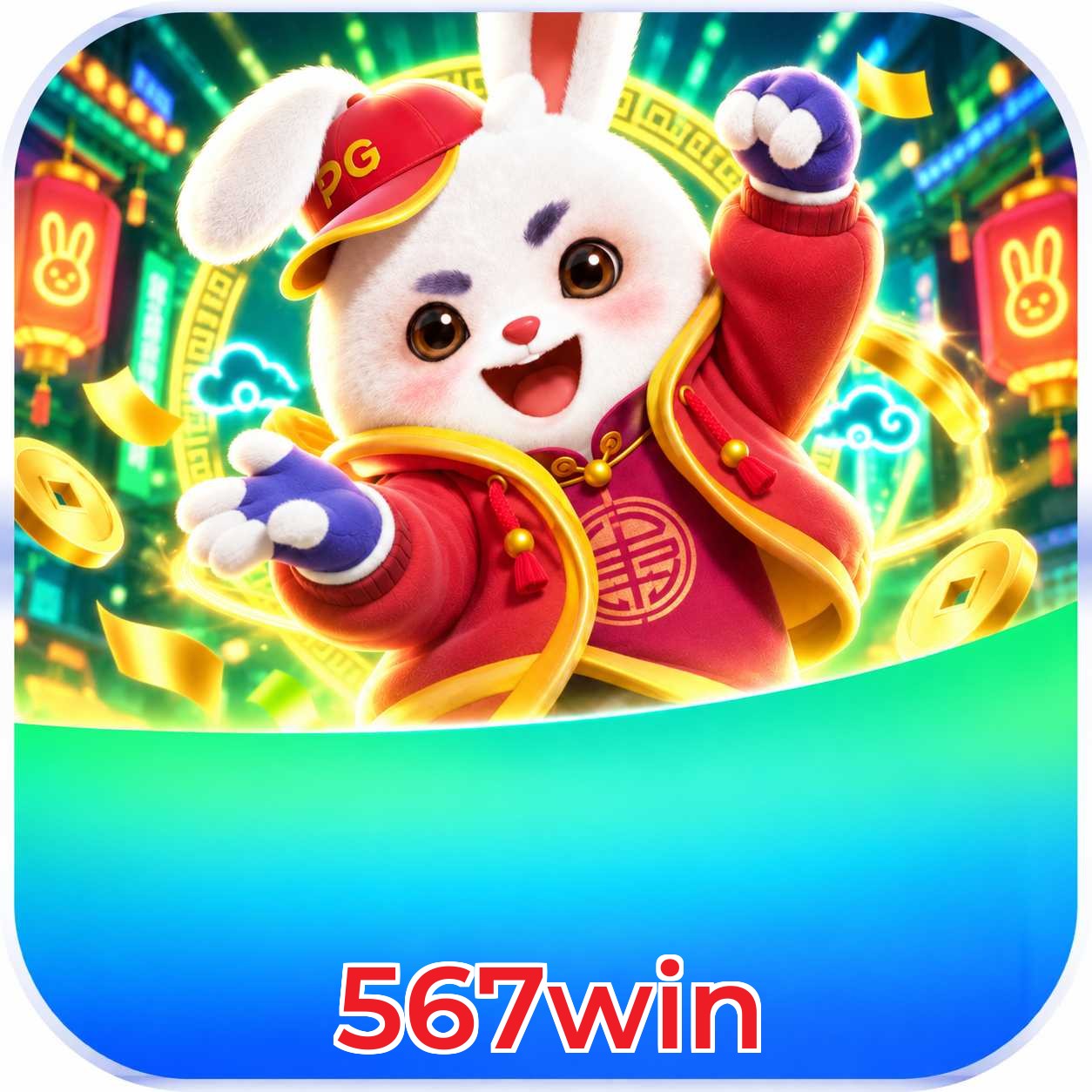 567win atualizar e desinstalar app