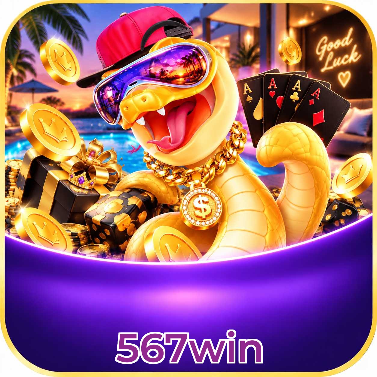 567win Slot FAQ