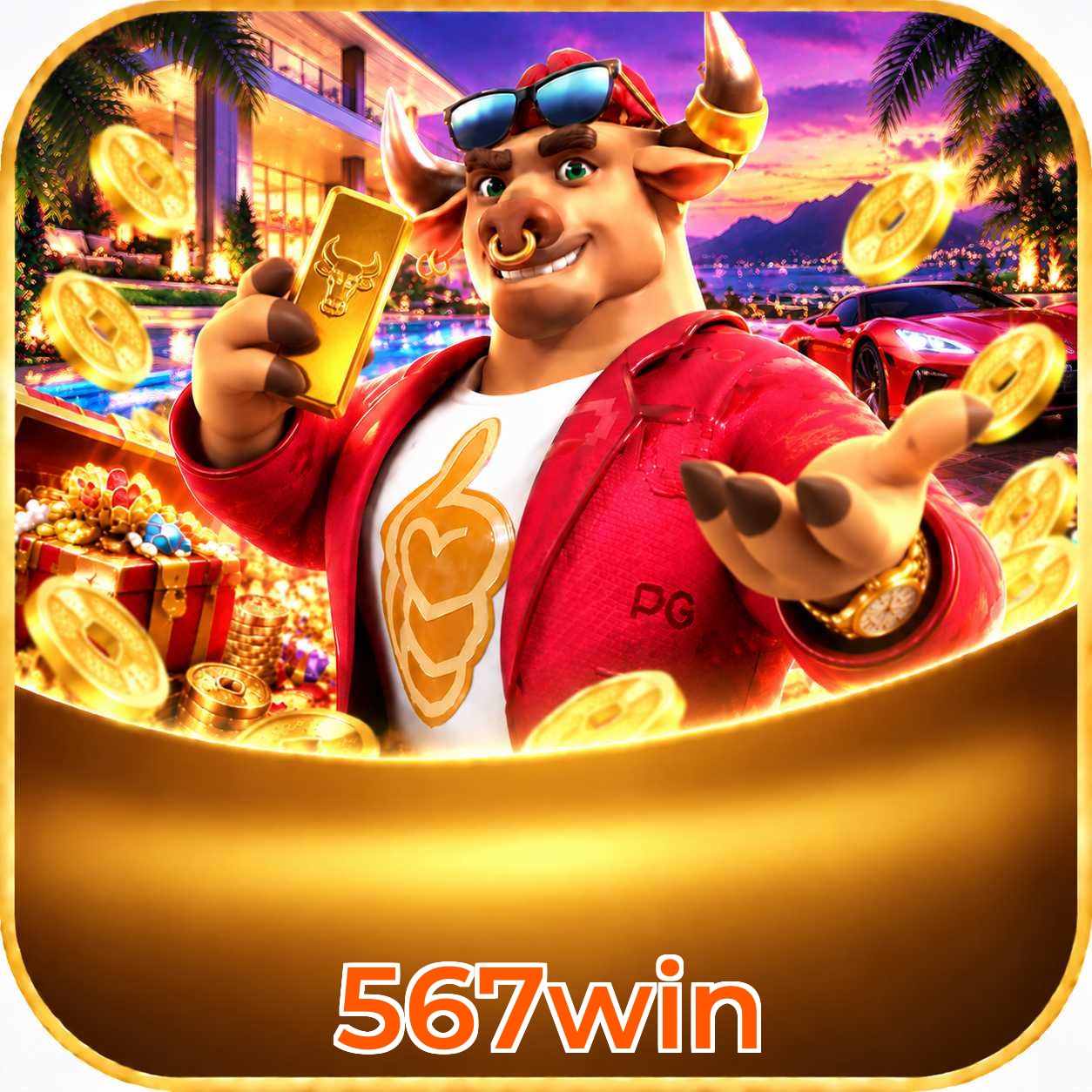 567win Win FAQ