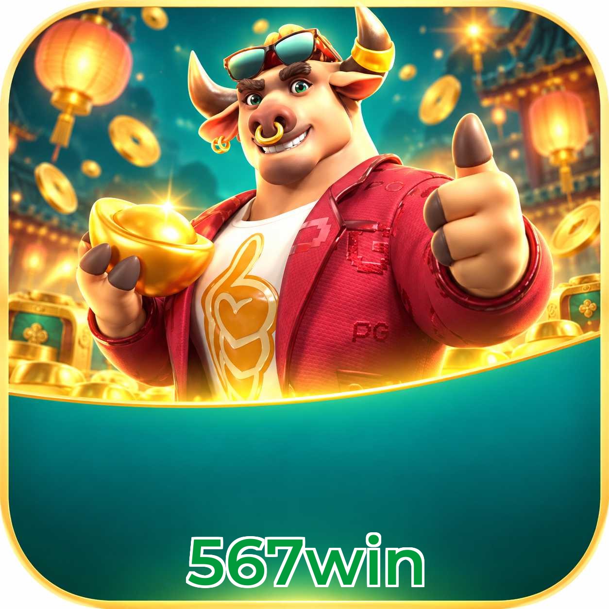 567win tabela de testes de instalação