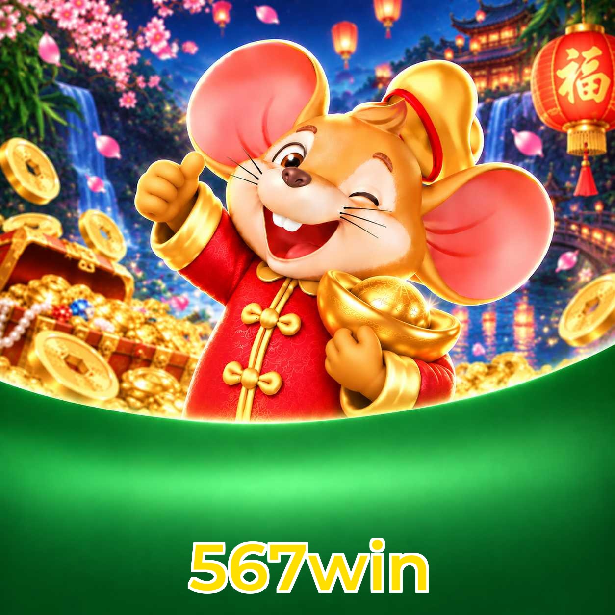 567win Avaliações