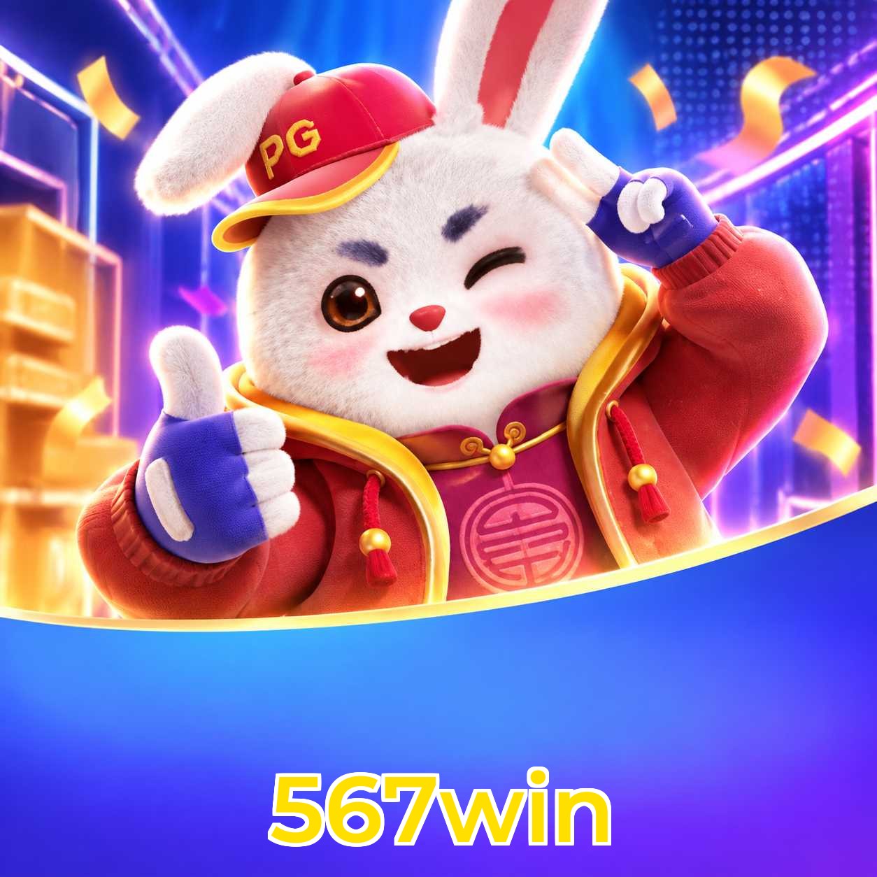 567win Free Spins