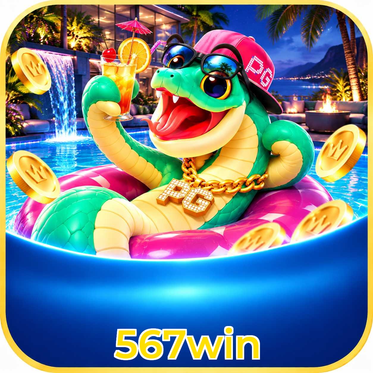 567win Compatibilidade