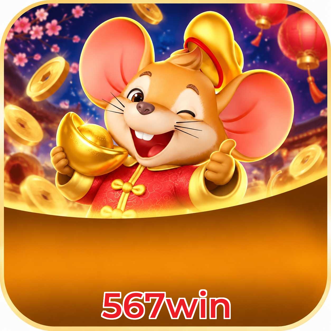 567win VIP Telegram
