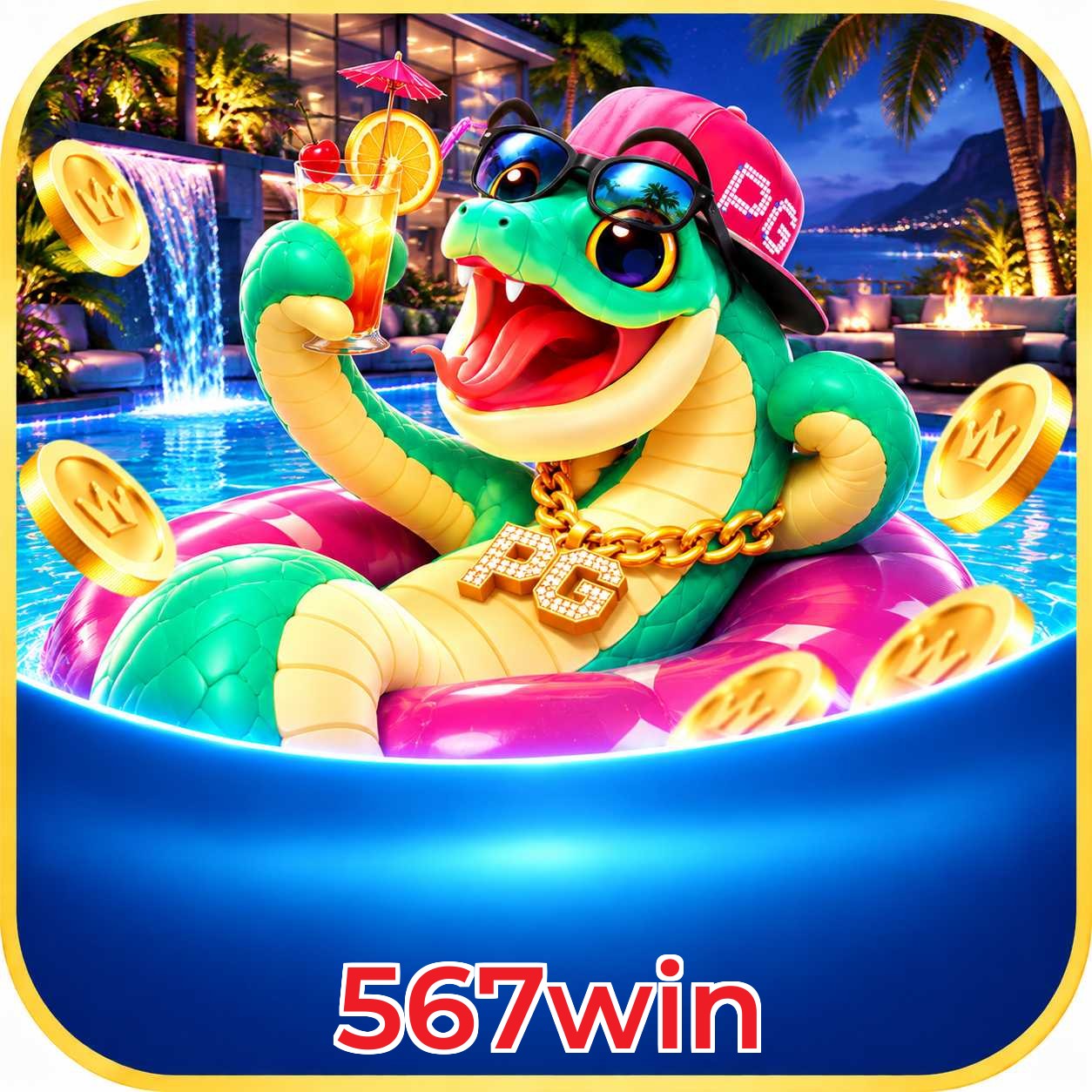 567win Segurança