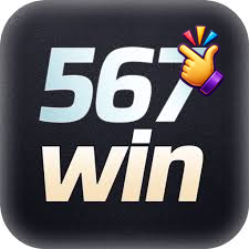 567win Logo